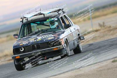 media/Sep-30-2023-24 Hours of Lemons (Sat) [[2c7df1e0b8]]/Track Photos/10am (Star Mazda)/